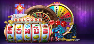 Exploring Non UKGC Licensed Casinos What You Need to Know -1969542060 Exploring Non UKGC Licensed Casinos What You Need to Know -1969542060