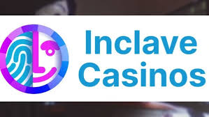 Inclave Casino Your Guide to the Ultimate Gaming Experience -1398387263 Inclave Casino Your Guide to the Ultimate Gaming Experience -1398387263