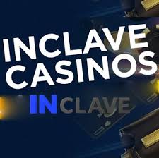 Inclave Casino Your Guide to the Ultimate Gaming Experience -1398387263 Inclave Casino Your Guide to the Ultimate Gaming Experience -1398387263
