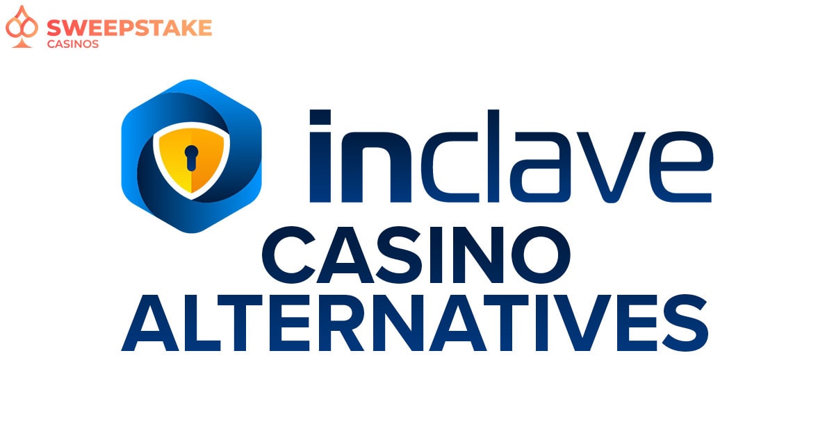Inclave Casino Your Guide to the Ultimate Gaming Experience -1398387263 Inclave Casino Your Guide to the Ultimate Gaming Experience -1398387263