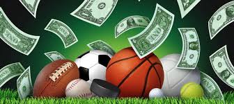 Mejores Apuestas Deportivas con Pasaporte Guía Completa -2060878295