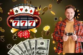 Oplev Online Casino Rufus Din Ultimative Spiloplevelse Oplev Online Casino Rufus Din Ultimative Spiloplevelse