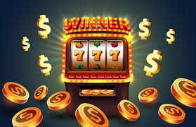 Papaya Wins Unlocking Fun and Fortune in Online Gaming Papaya Wins Unlocking Fun and Fortune in Online Gaming