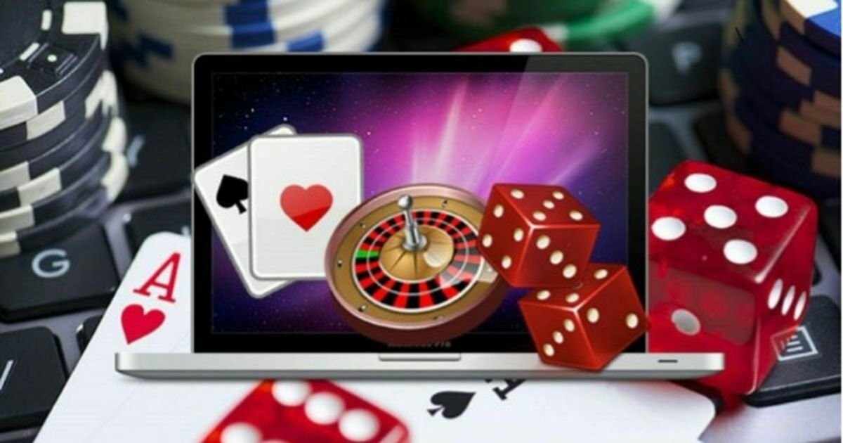 Reseñas de Yajuego Colombia Descubre el Mejor Casino Online