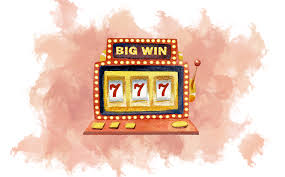 Spela Utländska Casino En Guide till Hela Upplevelsen Spela Utländska Casino En Guide till Hela Upplevelsen