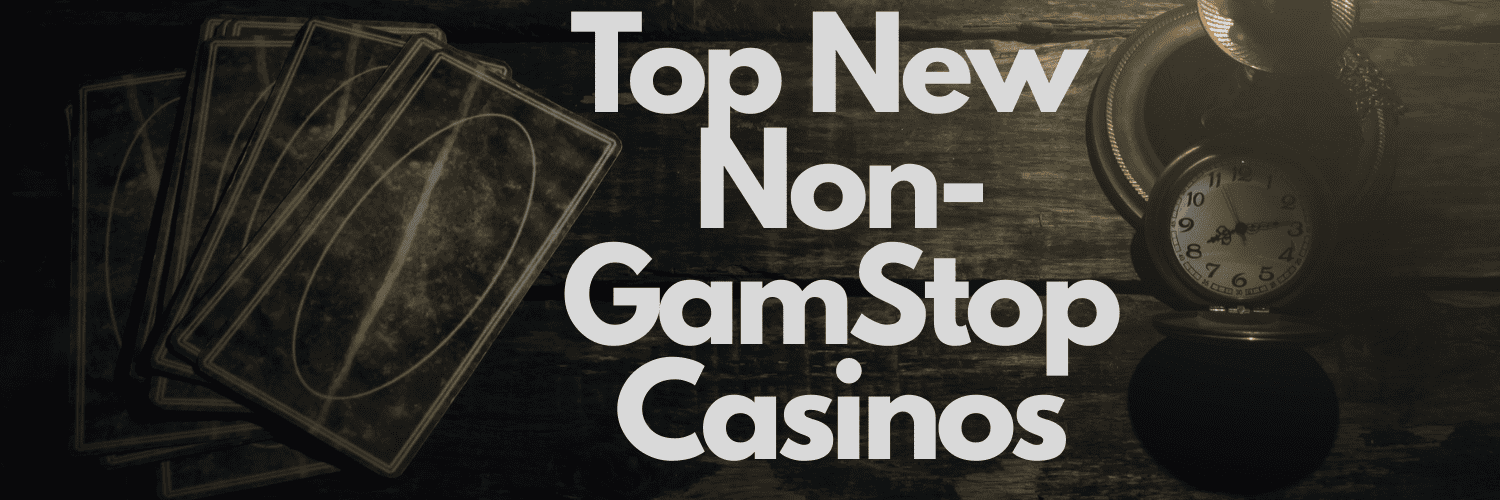 The Rise of Non Gamstop Casinos Freedom and Choice The Rise of Non Gamstop Casinos Freedom and Choice