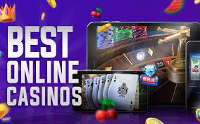 Top Casino Sites with Sports Betting -1683250029