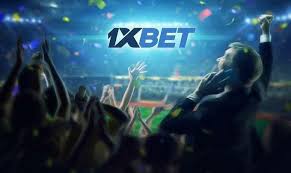 Ultimate Guide to 1xBet App Features, Benefits, and Installation -1456577060