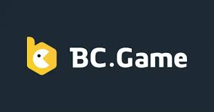Unlock the Benefits Understanding the Deposit Bonus at BC.Game Unlock the Benefits Understanding the Deposit Bonus at BC.Game