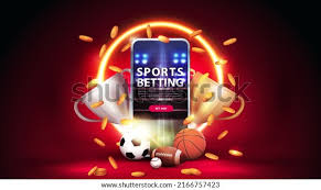 Betwinner Your Gateway to Exciting Online Betting -206303201