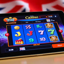 Casino Ausland Die besten internationalen Spielstätten im Überblick