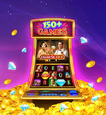 Casino Platform Designed for User Experience