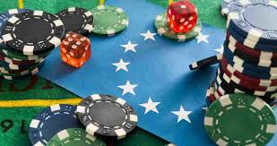 Descubre los Mejores Casinos Online Europeos 834641674 Descubre los Mejores Casinos Online Europeos 834641674