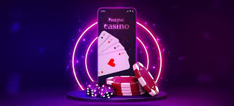 Discover the Best Non UK Casinos for an Unforgettable Gaming Experience Discover the Best Non UK Casinos for an Unforgettable Gaming Experience