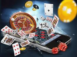 Discover the Exciting World of Roo Casino 980574549