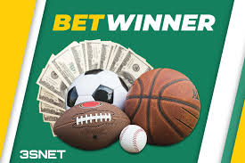 Discover the World of Online Betting with Betwinner Discover the World of Online Betting with Betwinner