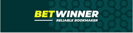 Discover the World of Online Betting with Betwinner Discover the World of Online Betting with Betwinner
