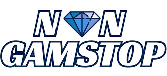 Discovering Casino Sites Not on Gamstop 1309996283