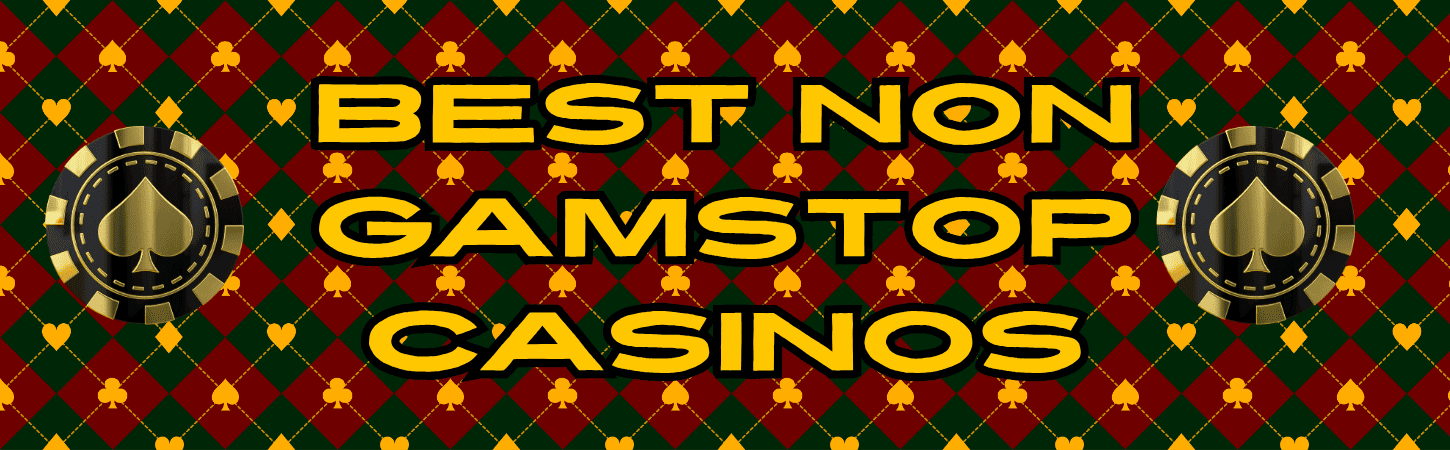 Discovering Non-GamStop UK Casinos A Comprehensive Guide Discovering Non-GamStop UK Casinos A Comprehensive Guide