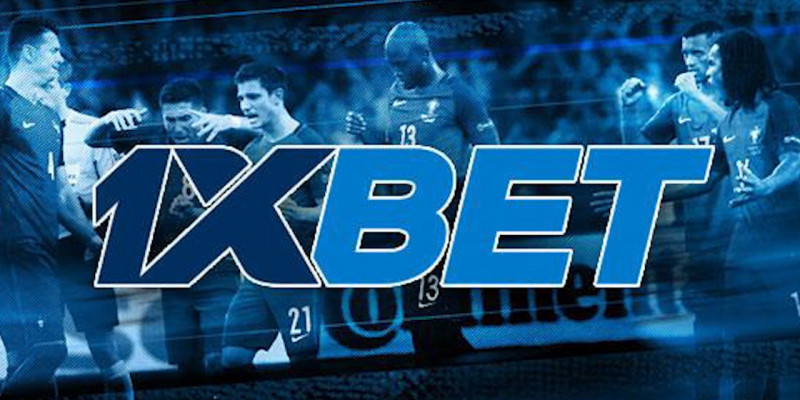Download the 1xbet App for Easy Betting