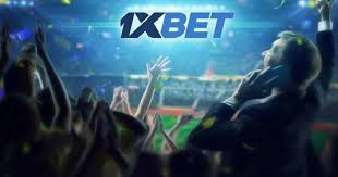 Download the 1xbet App for Easy Betting