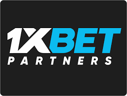 Download the 1xBet App in Thailand - Your Guide to Mobile Betting