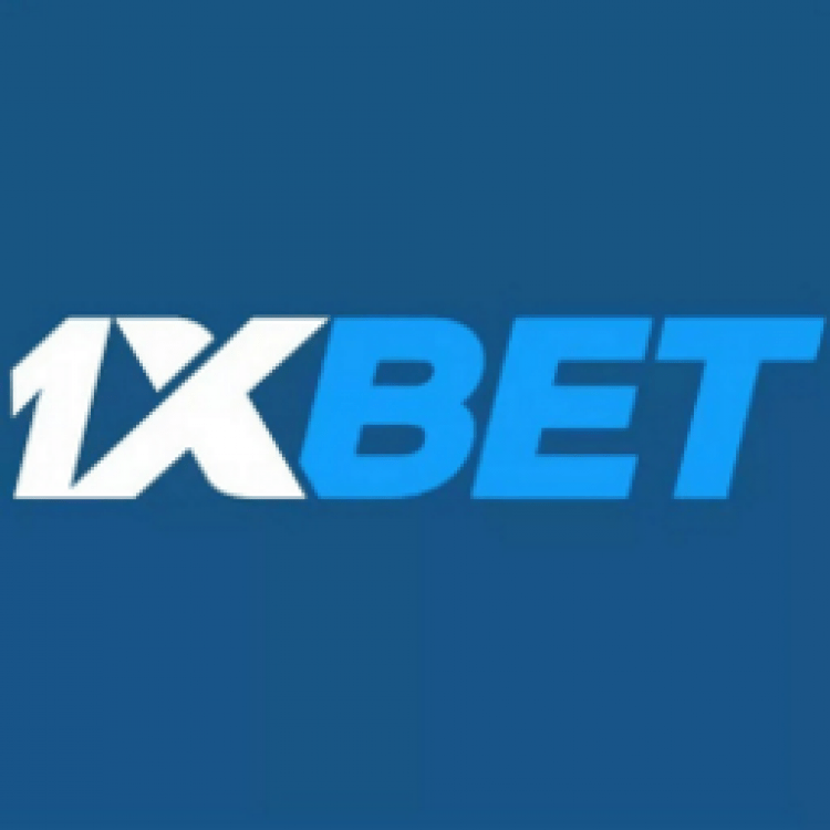 Download the 1xBet App in Thailand - Your Guide to Mobile Betting