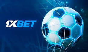 Download the 1xBet App Your Gateway to Online Betting