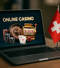 Entdecken Sie die Welt der Casino Ausland