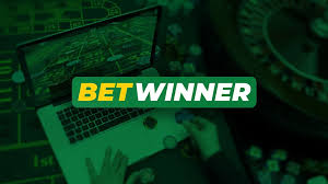 Exciting Betwinner Deposit Bonuses Maximize Your Betting Experience Exciting Betwinner Deposit Bonuses Maximize Your Betting Experience
