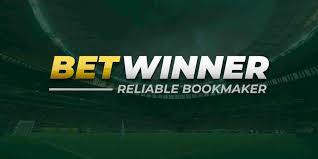Exciting Betwinner Deposit Bonuses Maximize Your Betting Experience Exciting Betwinner Deposit Bonuses Maximize Your Betting Experience