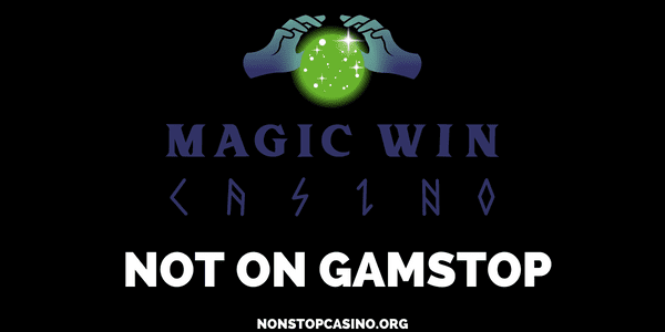 Experience the Thrill of Magic Win Casino