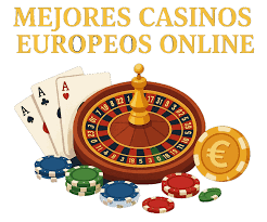 Explorando los Casinos Online Europeos Diversión y Oportunidades 834674299