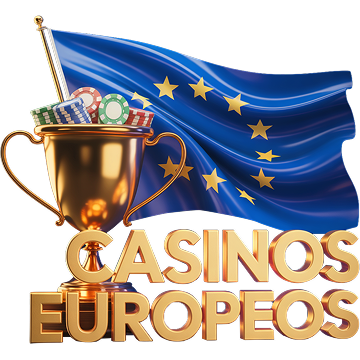 Explorando los Casinos Online Europeos Diversión y Oportunidades 834674299