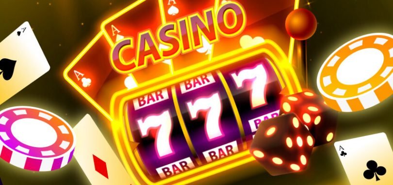 Explore the Exciting World of Casinoly Casino & Sportsbook -1253890467 Explore the Exciting World of Casinoly Casino & Sportsbook -1253890467