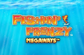 Explore the Exciting World of Fishin' Frenzy Free 336378424