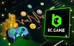 Exploring BC Game Bonus Offers Maximizing Your Gaming Experience 872413268 Exploring BC Game Bonus Offers Maximizing Your Gaming Experience 872413268