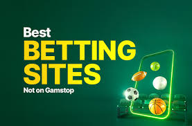 Exploring Betting Sites Outside the UK A Comprehensive Guide -24772717
