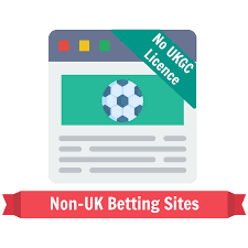 Exploring Betting Sites Outside the UK A Comprehensive Guide -24772717