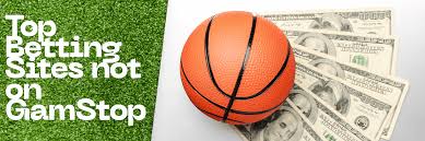 Exploring Betting Sites Outside the UK Options and Opportunities