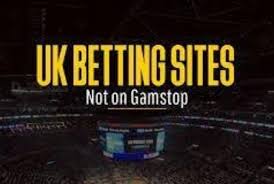 Exploring Golf Bookies Not on GamStop -293759560