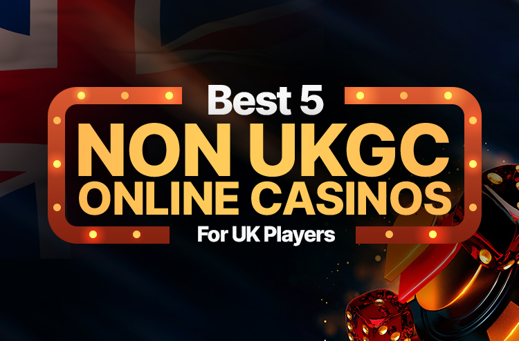 Exploring Non UK Registered Casinos Opportunities and Risks -448829748