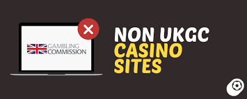 Exploring Non UK Registered Casinos Opportunities and Risks -448829748