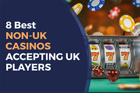 Exploring Non UKGC Casino Sites A Comprehensive Guide -420586623