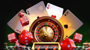 Exploring Online Casinos That Offer Live Gaming Experiences 414656252 Exploring Online Casinos That Offer Live Gaming Experiences 414656252