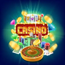 Exploring Overseas Casino Sites A Guide to Online Gaming Adventures