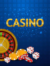 Exploring Overseas Casino Sites A Guide to Online Gaming Adventures
