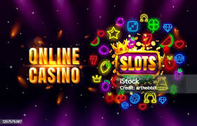 Exploring the Excitement of Online Casino StarsPlay