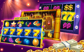 Exploring the Excitement of Online Casino StarsPlay