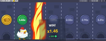 Exploring the Unique World of Chicken Road Demo